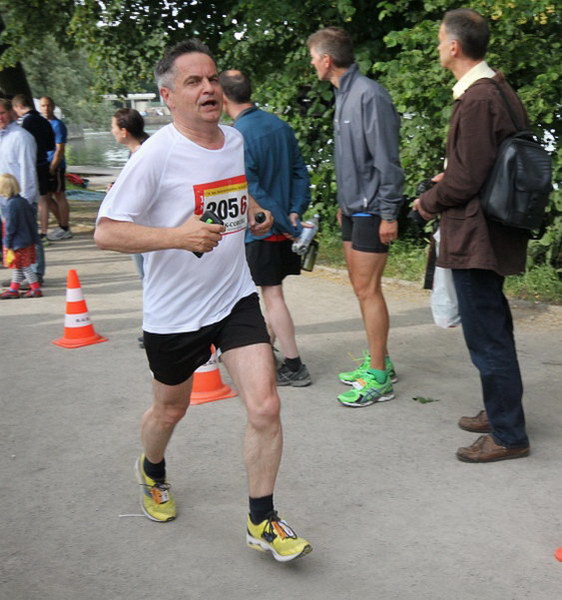 B_Marathon2014   107.jpg